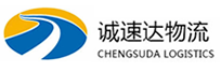 丽水到建始县物流公司